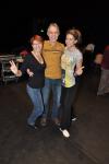 2014 12 06 tours boogie stage 045